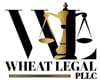 Wheat Legal PLLC