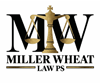 MW | Miller Wheat Law PS